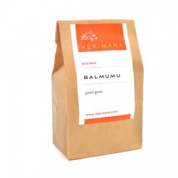 Balmumu 100 gr